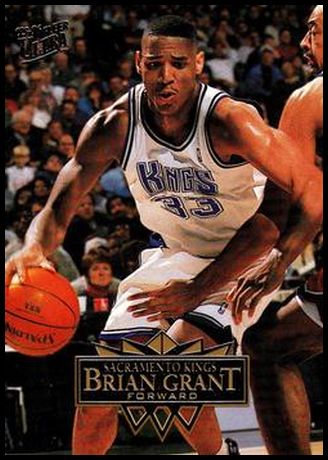 155 Brian Grant